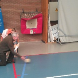 s8H4mO3dvPSQKob0q2rwdZLXU7OcTVwk94XjZ4dCXqs - Sportraad Zaventem 